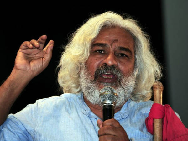 నిరంకుశ పాలన