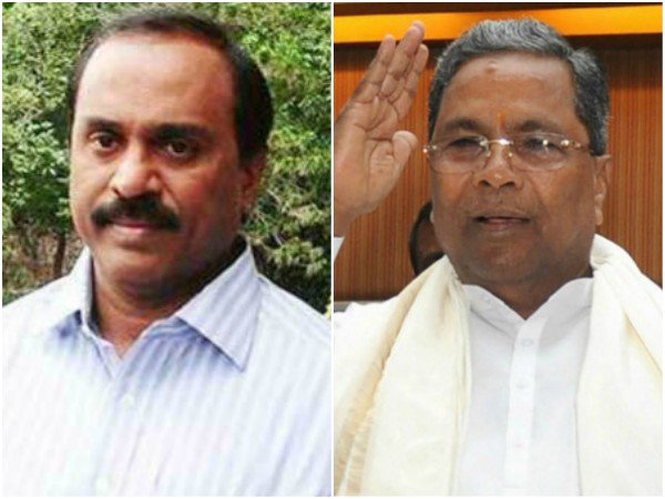 జైలు శిక్ష పడింది