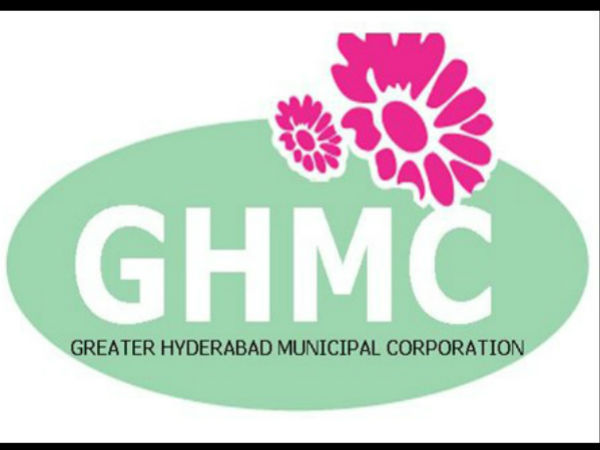 If there is no compost unit, water will be stopped to Hotels:GHMC If there is no compost unit, water will be stopped to Hotels:GHMC
