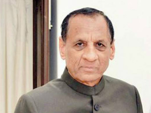 It is good to change the recruitment process: Governors suggestion to APPSC It is good to change the recruitment process: Governors suggestion to APPSC