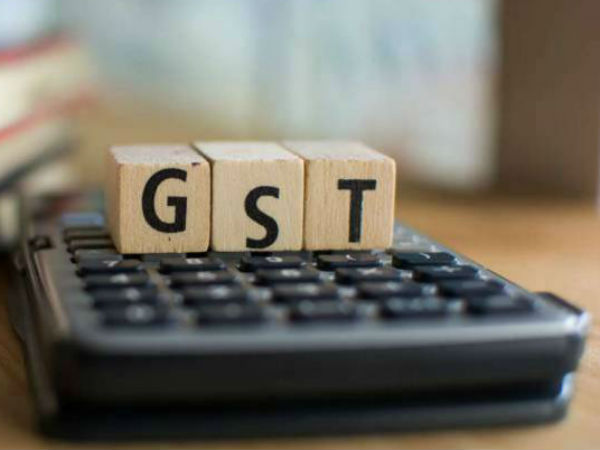 Vehicle owners to pay 18% under GST on pollution check Vehicle owners to pay 18% under GST on pollution check