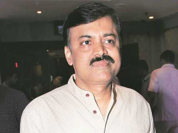 లాలూకు పట్టిన గతే చంద్రబాబుకు పడుతుంది