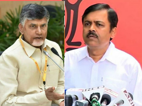 తెచ్చిన అప్పుకు లెక్క చెప్పండి