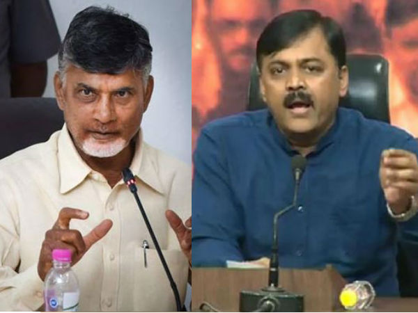ఆ పేర్లు చెప్పేందుకు అందుకే భయపడుతున్నారు