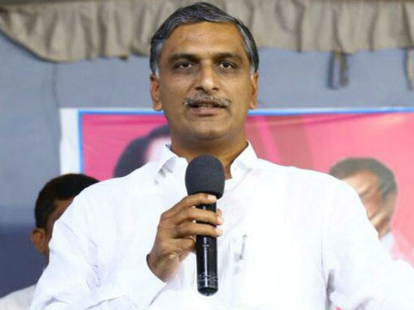 తెలంగాణలో ఆరుసార్లు గెలిచిన వారు ఇలా