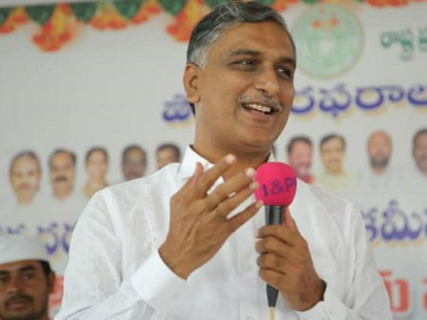 జాతీయస్థాయిలో నేతలు ఇలా