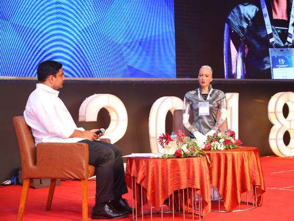 లోకేష్ సంభాషణను మరింత పొడిగిస్తూ...