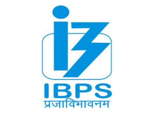 IBPS recruitment 2018 apply for 1599 Various Vacancies IBPS recruitment 2018 apply for 1599 Various Vacancies