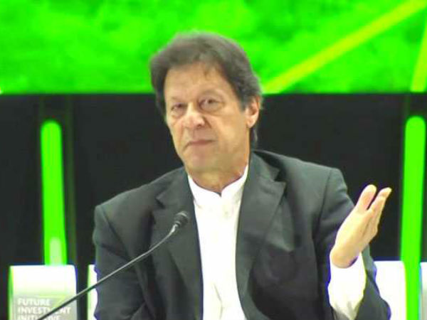 Pakistan will reach out to India after 2019 general elections Pakistan will reach out to India after 2019 general elections