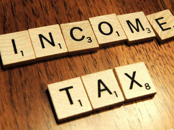 Deadline For Filing IT Returns & Audit Reports Extended To 31st Oct Deadline For Filing IT Returns & Audit Reports Extended To 31st Oct