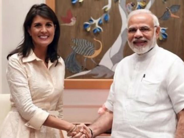 క్యాట్సా చట్టం తీసుకొచ్చిన అమెరికా