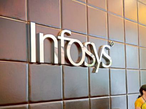 Infosys Q2 profit rises 10% YoY to Rs 4,110 crore, meets Street estimates Infosys Q2 profit rises 10% YoY to Rs 4,110 crore, meets Street estimates