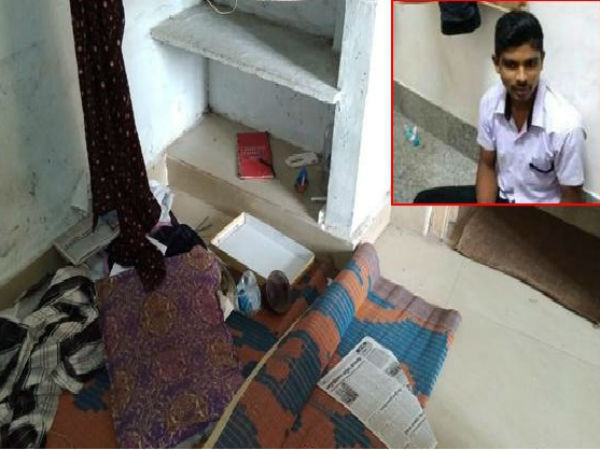 Police deep investigation of the reasons behind the murder attempt on Jagan Police deep investigation of the reasons behind the murder attempt on Jagan