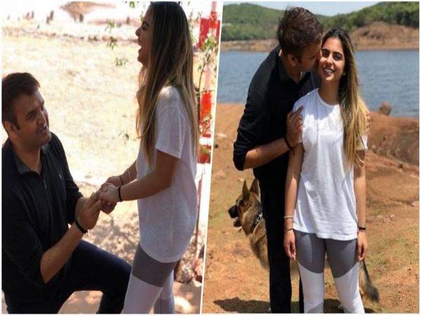 అధికారిక ప్రకటన రాలేదు