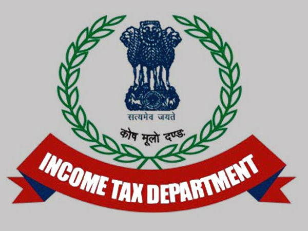 ఇవి సహా పలు సంస్థల్లో సోదాలు