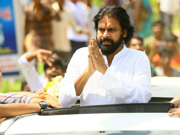 పరేడ్ పై...తర్జన భర్జనలు