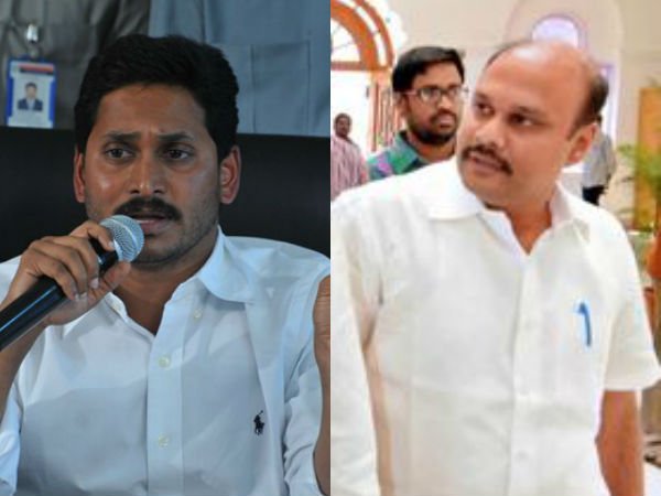 విచారణకు సహకరించకున్నా నిజాలు తెలుస్తాయి
