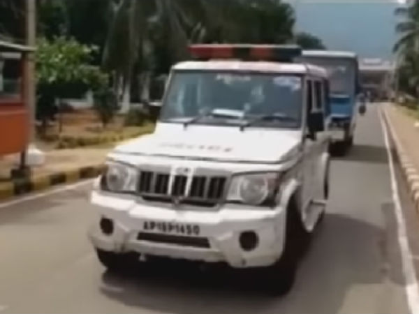 సిట్...ప్రశ్నావళి