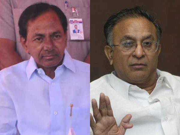 కమీషన్ల కోసమే కంపెనీలకు..