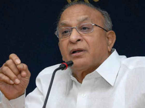 ఈస్టిండియా కంపెనీలా..