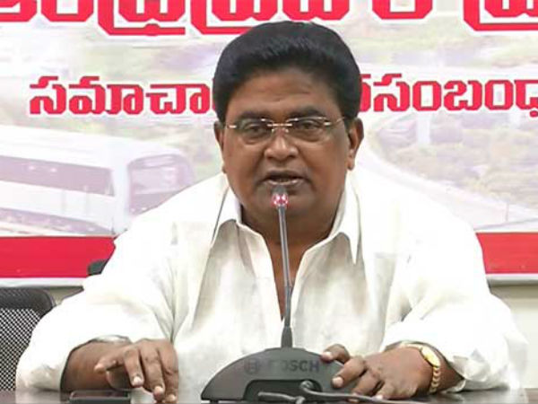 Jaleel khan fire over Pawan Kalyan comments Jaleel khan fire over Pawan Kalyan comments