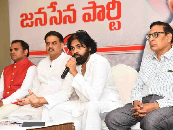 సత్కారాలు ఏమిటి?