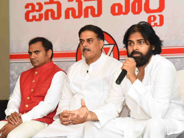 అందుకే ఎవరూ సహాయం చేయడం లేదు
