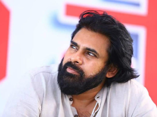 చంద్రబాబుకు చురకలు