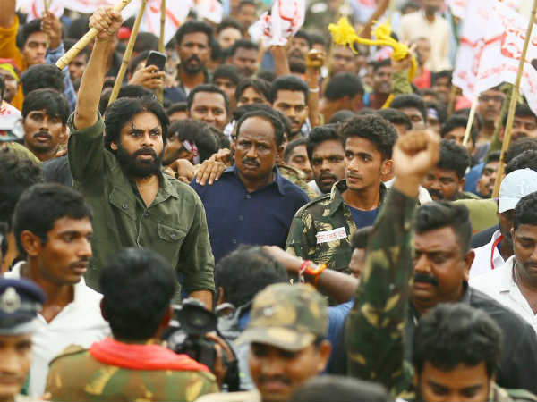 యువతకు సూచనలు