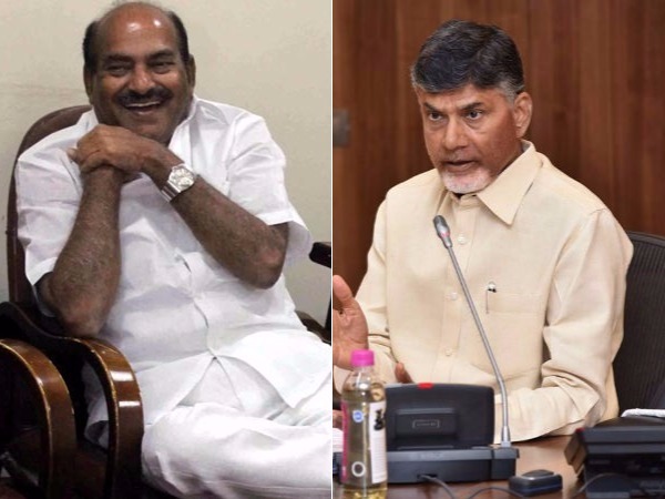 ఇది ఎక్కడి మాయ, డబ్బులు ఎక్కడి నుంచి తెస్తున్నారు