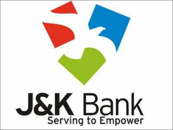 J&K Bank recruitment 2018 apply for 250 Probationary Officer Posts J&K Bank recruitment 2018 apply for 250 Probationary Officer Posts