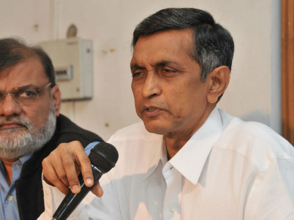 జయప్రకాశ్ నారాయణ ఏం చెప్పారంటే?