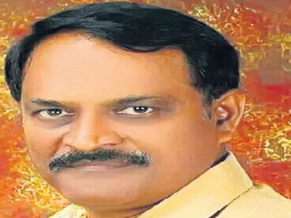 హర్షవర్ధన్...కాల్డేటా పరిశీలన