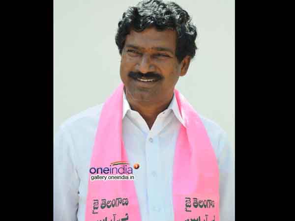 రూమర్లను పట్టించుకోవద్దు