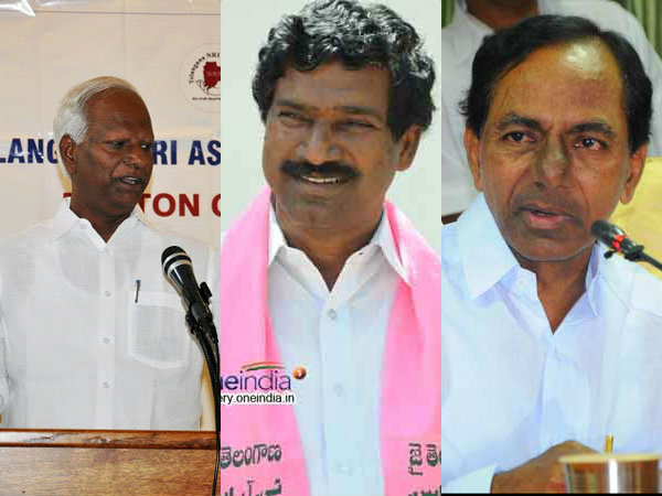 రాజయ్యను గెలిపించాలి..