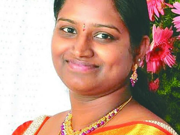 రాజీనామా చేస్తాం