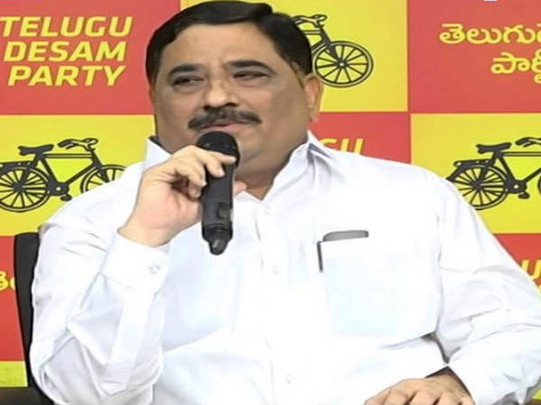 వాస్తవాలు...తెలుసుకోండి:కాల్వ