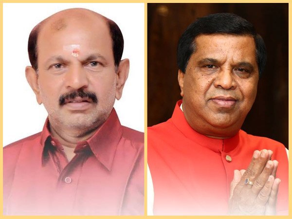 Karnataka by polls: Kurubas will boycott Mandya poll. Karnataka by polls: Kurubas will boycott Mandya poll.