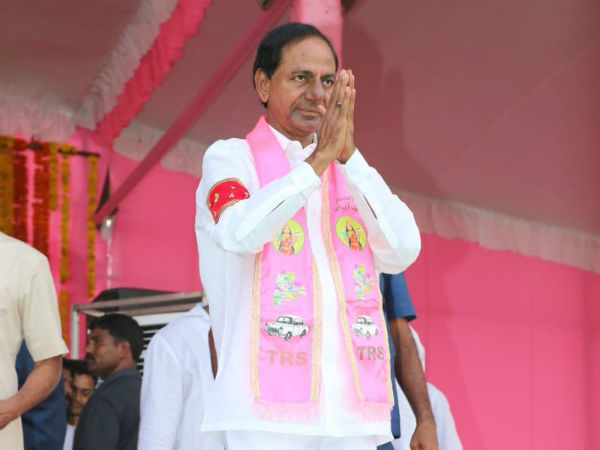 ప్రజాబలం ఉన్నప్పుడు ఎన్నికల్లో ఎదుర్కోవాలి..! దిగజారుడు విమర్శలు ఎందుకు..?