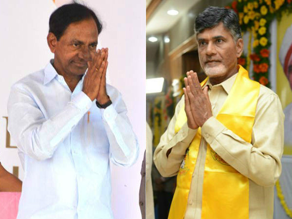 ఓటుకు నోటులో దొరికిన అడ్డమైన దొంగ