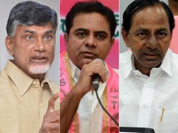 సిగ్గులేకుండా, బూట్లు నాకేది నీవే