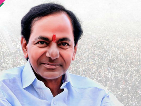 వంద స్థానాల్లో గెలిస్తే కేంద్రం మాట వింటుంది