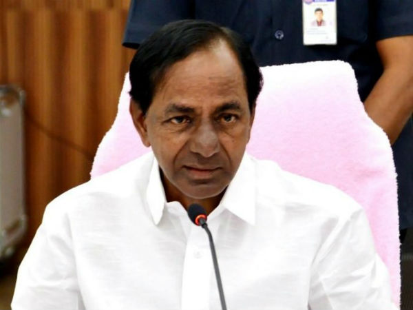 ఆషామాషీగా గెలవడం కాదు