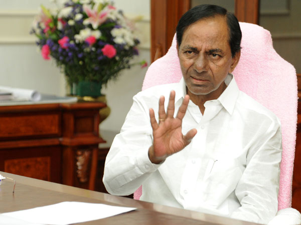 బట్టేబాజ్ ఎవరో ఓటర్లు తేల్చాలి