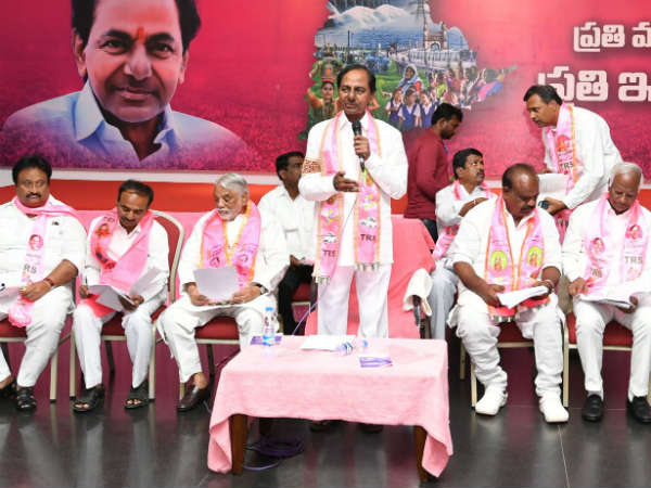 సతీష్ కుమార్ మలక్పేట నుంచి