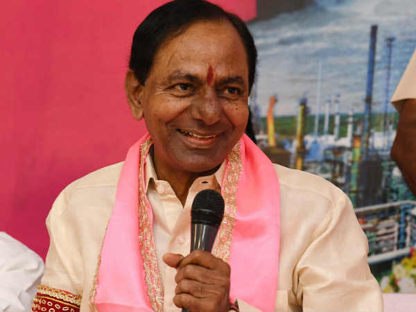 ఎవరిని బెదిరిస్తున్నావ్ బిడ్డా, ఛీచీ నీతో పొత్తా