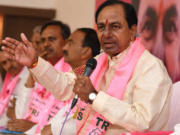 ఏపీలో చంద్రబాబు ఏం చేయలేదు, ఇన్నాళ్లు స్కాంలు ఆగేవా?