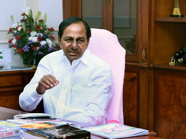 కేసులు వేస్తే పరిపాలన ఆగిపోతుందా? వేయకూడదా..?