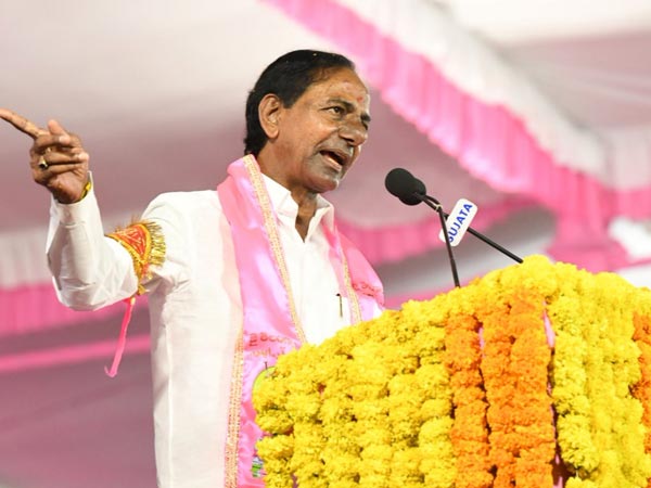 భావోద్వేగ ప్రసంగాలు పునరావ్రుతం చేస్తే ఎవరికి ప్రయోజనం..?