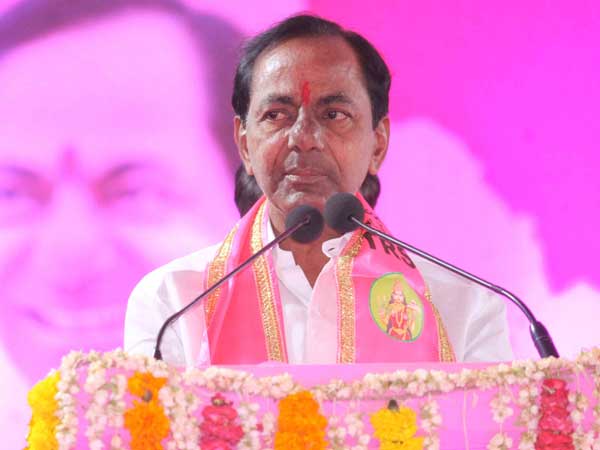 తూ.. మీ బతుకు చెడా, చంద్రబాబుతో పొత్తా